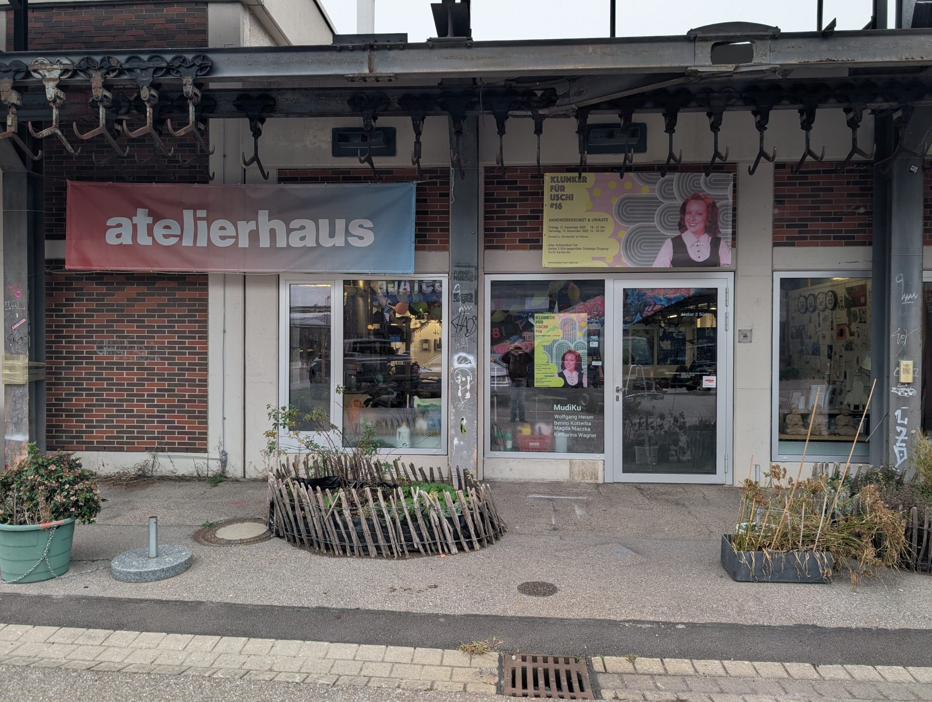 2022-Klunker-Atelier-2-sued